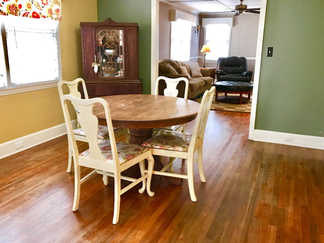 1048Columbia Road, Orangeburg, SC 29115