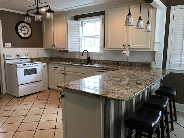 1048Columbia Road, Orangeburg, SC 29115
