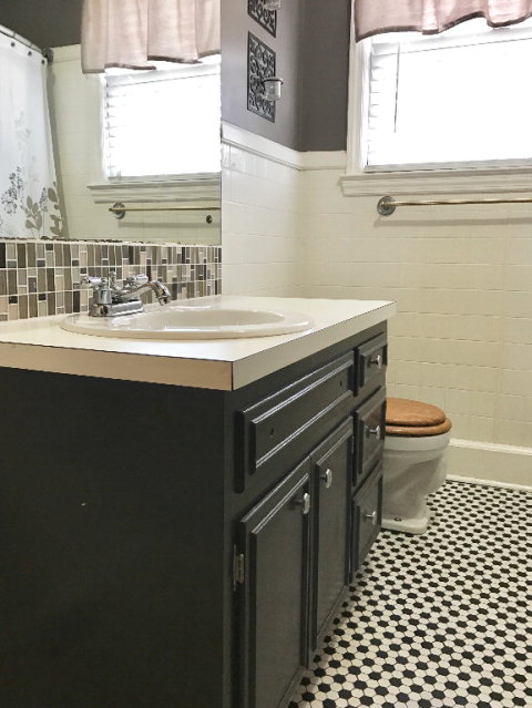 1048Columbia Road, Orangeburg, SC 29115