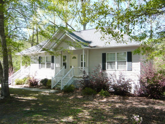 184Caw Caw, Orangeburg, SC 29115
