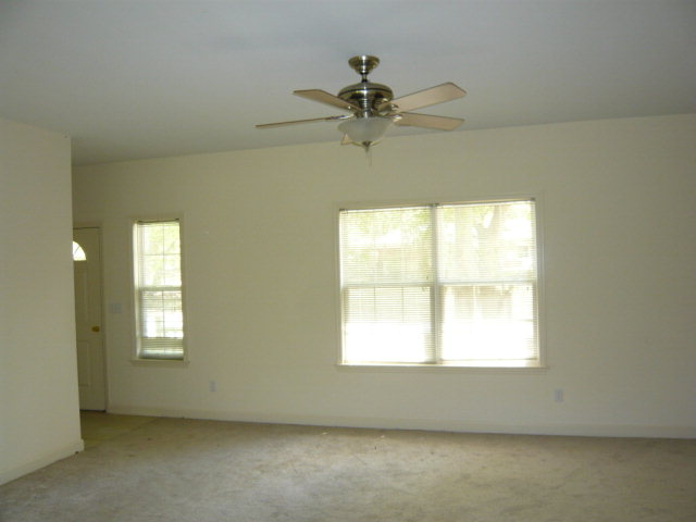184Caw Caw, Orangeburg, SC 29115