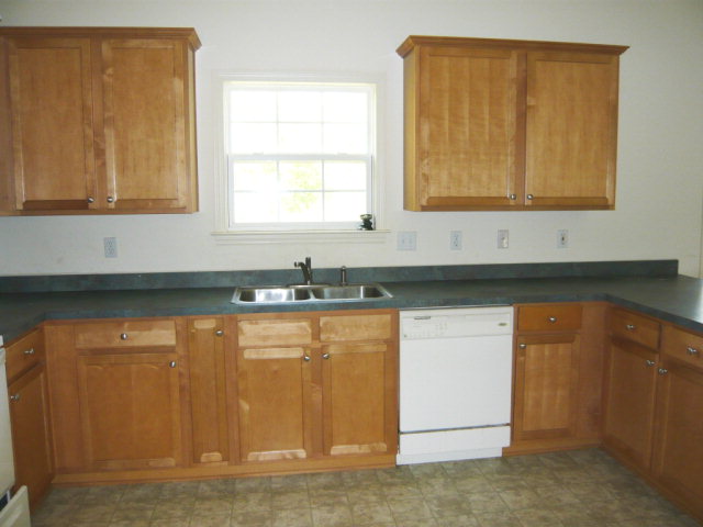 184Caw Caw, Orangeburg, SC 29115