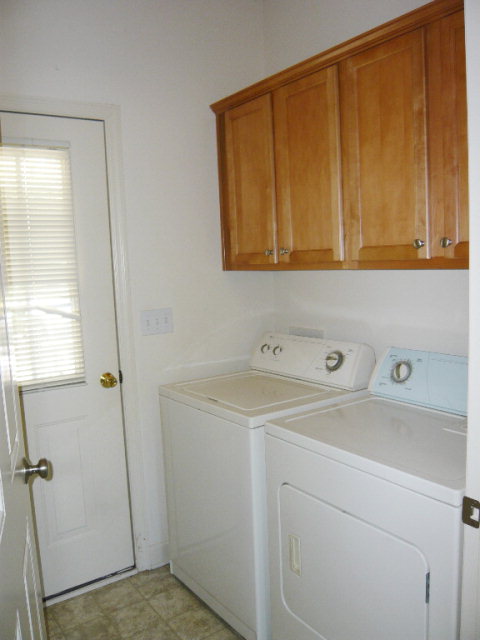 184Caw Caw, Orangeburg, SC 29115