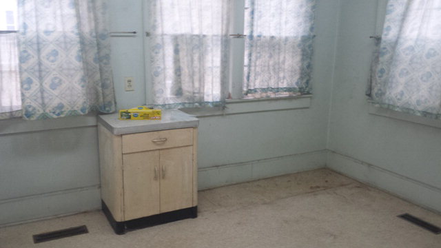 1935 Russell Street, Orangeburg, SC 29115