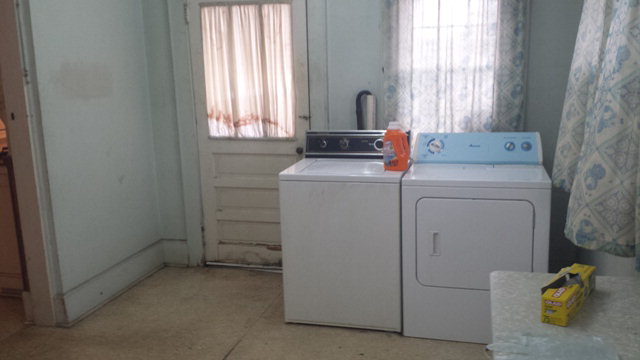1935 Russell Street, Orangeburg, SC 29115