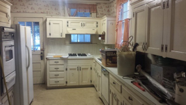 1935 Russell Street, Orangeburg, SC 29115