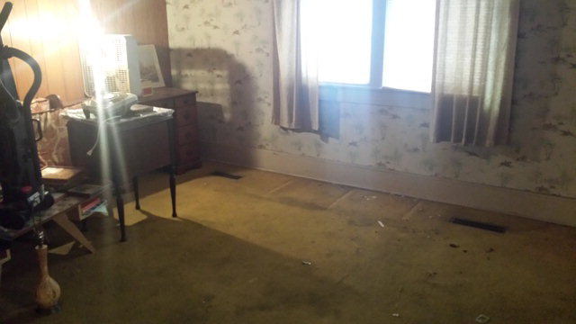 1935 Russell Street, Orangeburg, SC 29115