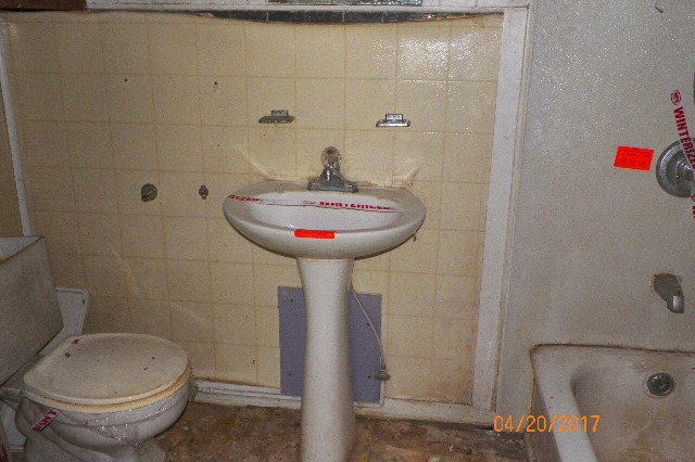 938 Latimore, Orangeburg, SC 29115