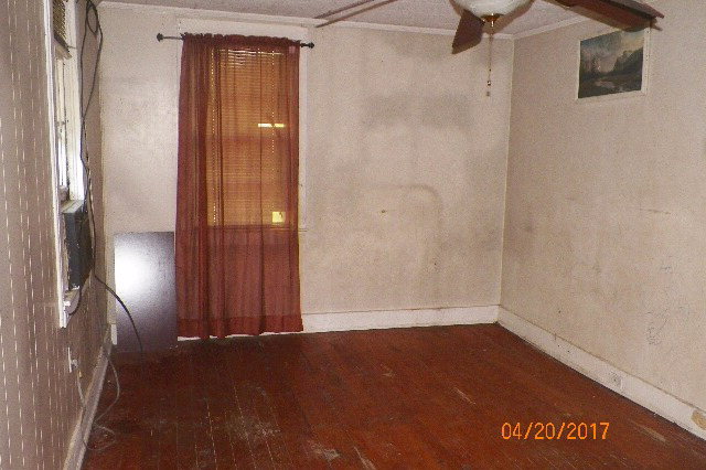 938 Latimore, Orangeburg, SC 29115