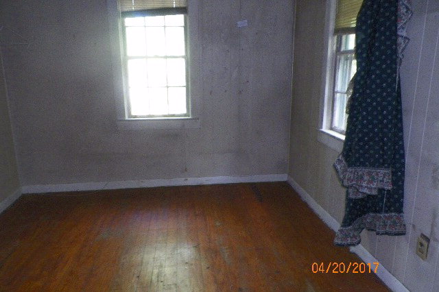 938 Latimore, Orangeburg, SC 29115