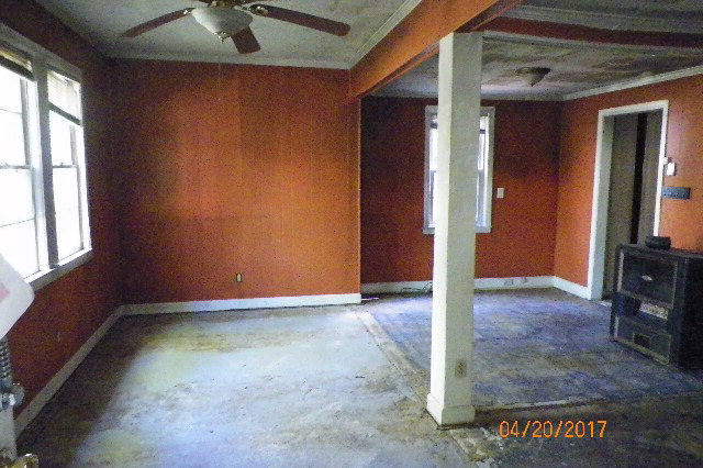 938 Latimore, Orangeburg, SC 29115