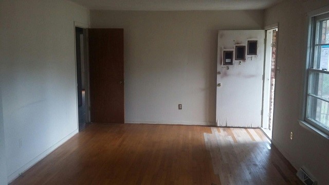 521 Cedar LnOrangeburg, SC, 29115Orangeburg County