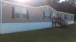 1318 PENN RD