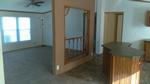 1318 PENN RD