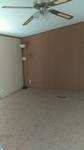 1318 PENN RD