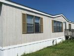 295 BANASHEE CIR ,SC, Orangeburg, 29115