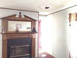 295 BANASHEE CIR ,SC, Orangeburg, 29115
