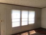 295 BANASHEE CIR ,SC, Orangeburg, 29115