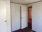 295 BANASHEE CIR ,SC, Orangeburg, 29115