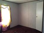 295 BANASHEE CIR ,SC, Orangeburg, 29115