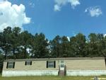 123 PERCHERON DR ,SC, Orangeburg, 29115