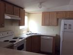 123 PERCHERON DR ,SC, Orangeburg, 29115