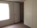123 PERCHERON DR ,SC, Orangeburg, 29115