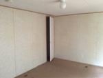 123 PERCHERON DR ,SC, Orangeburg, 29115