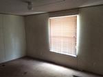 123 PERCHERON DR ,SC, Orangeburg, 29115
