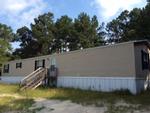 123 PERCHERON DR ,SC, Orangeburg, 29115