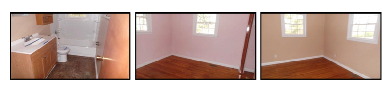 1128 Wildwood DrOrangeburg, SC, 29115Orangeburg County