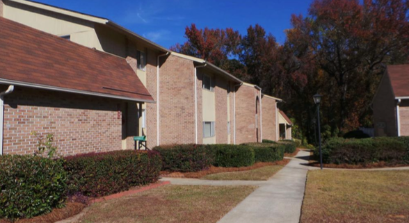 2344 Northview Hill 3-eOrangeburg, SC, 29118Orangeburg County