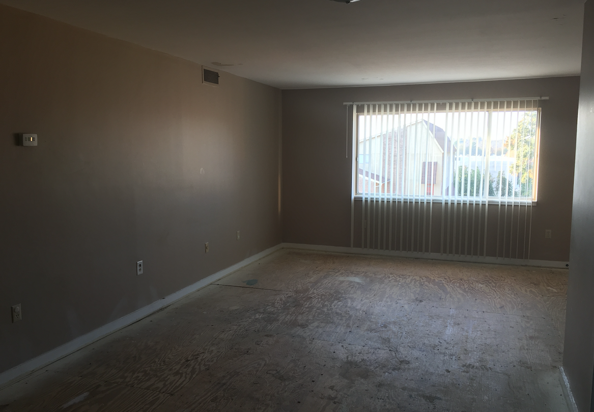 2344 Northview Hill 3-eOrangeburg, SC, 29118Orangeburg County