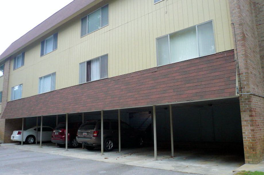2344 Northview Hill 3-eOrangeburg, SC, 29118Orangeburg County