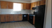 2344 Northview Hill 3-eOrangeburg, SC, 29118Orangeburg County