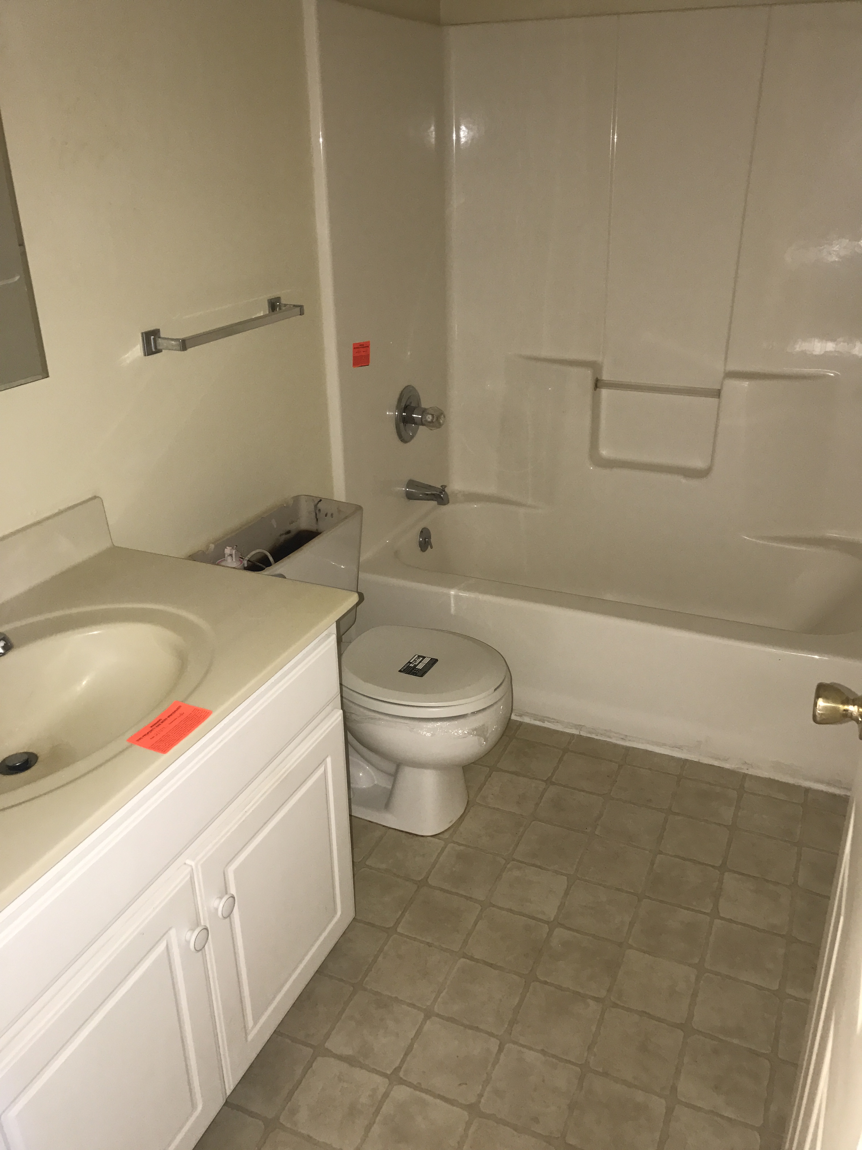 113 Arundel DrOrangeburg, SC, 29118Orangeburg County