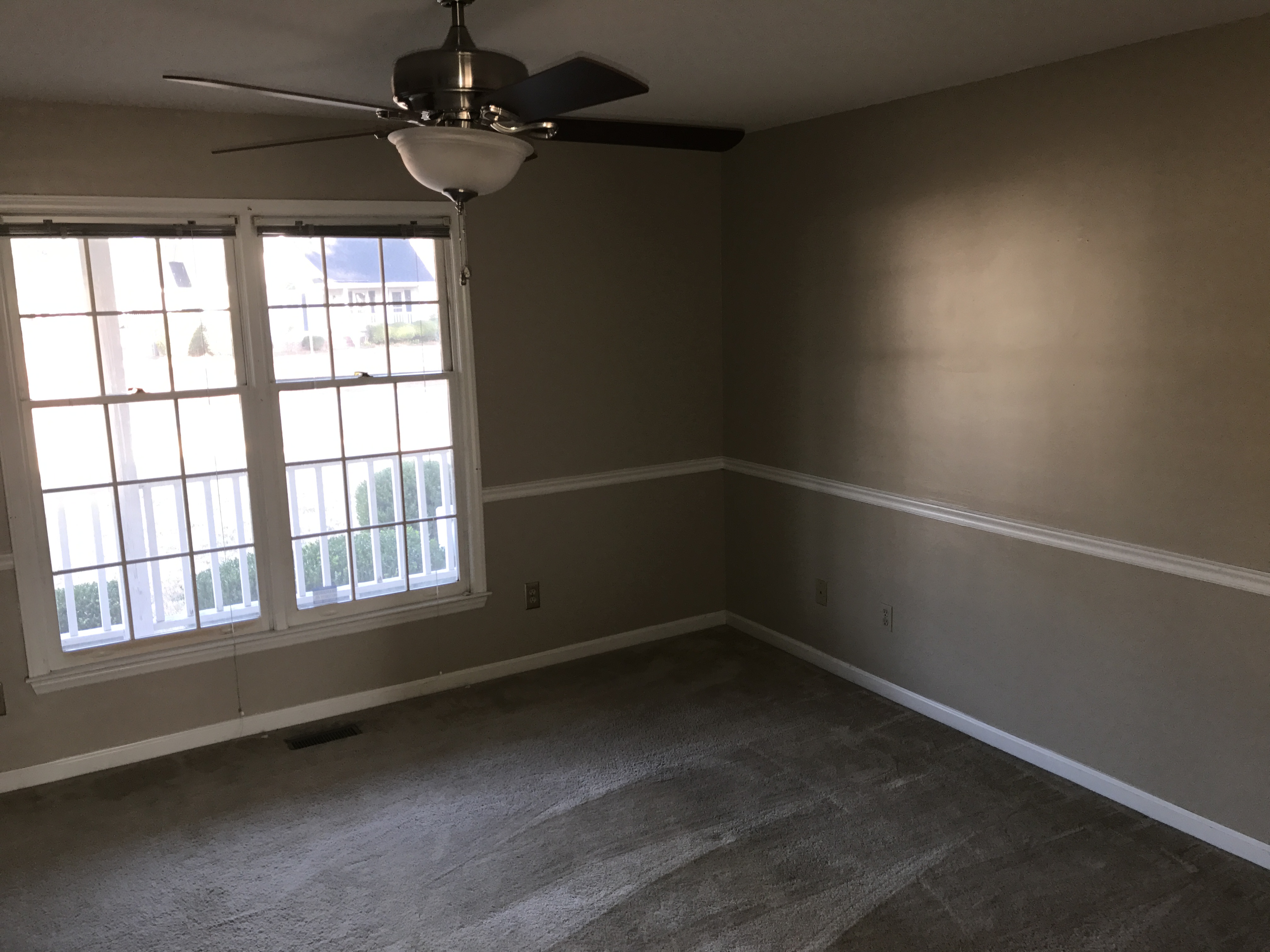 113 Arundel DrOrangeburg, SC, 29118Orangeburg County