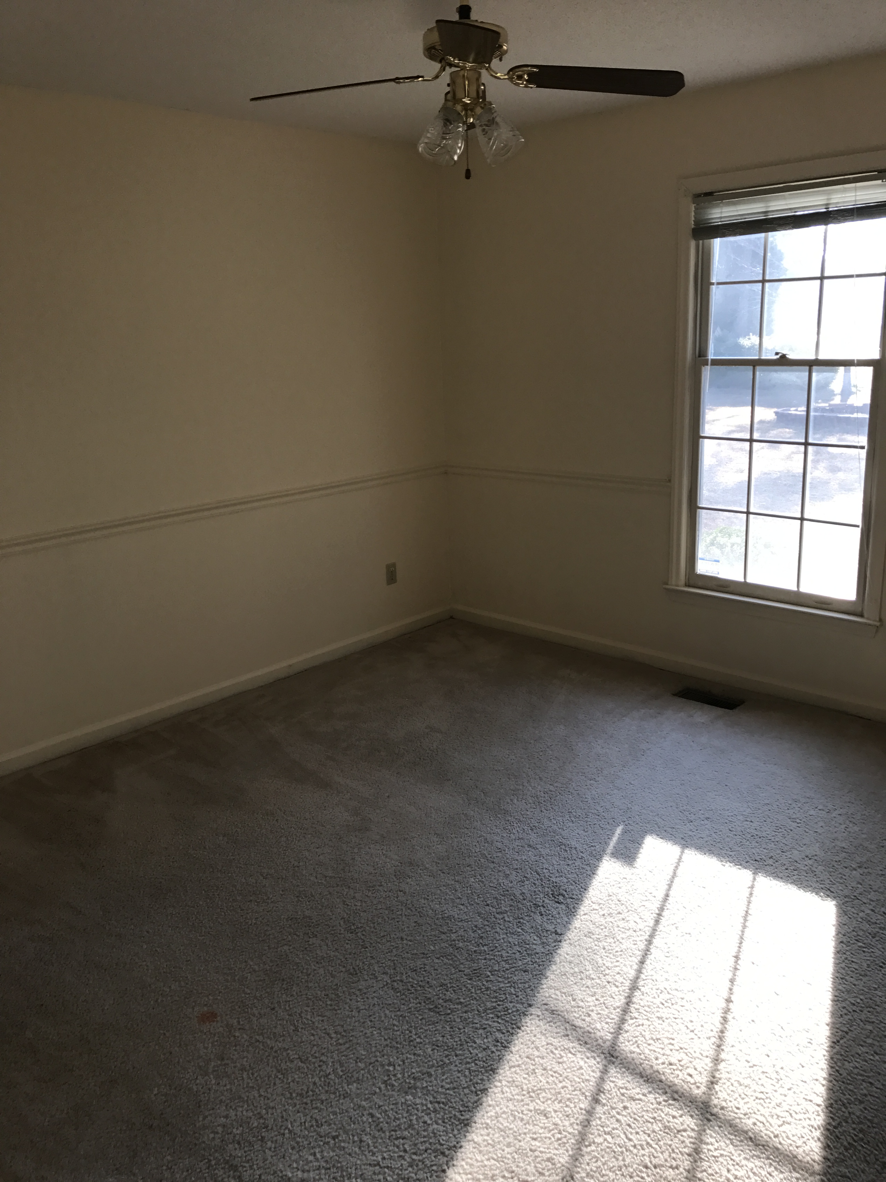 113 Arundel DrOrangeburg, SC, 29118Orangeburg County