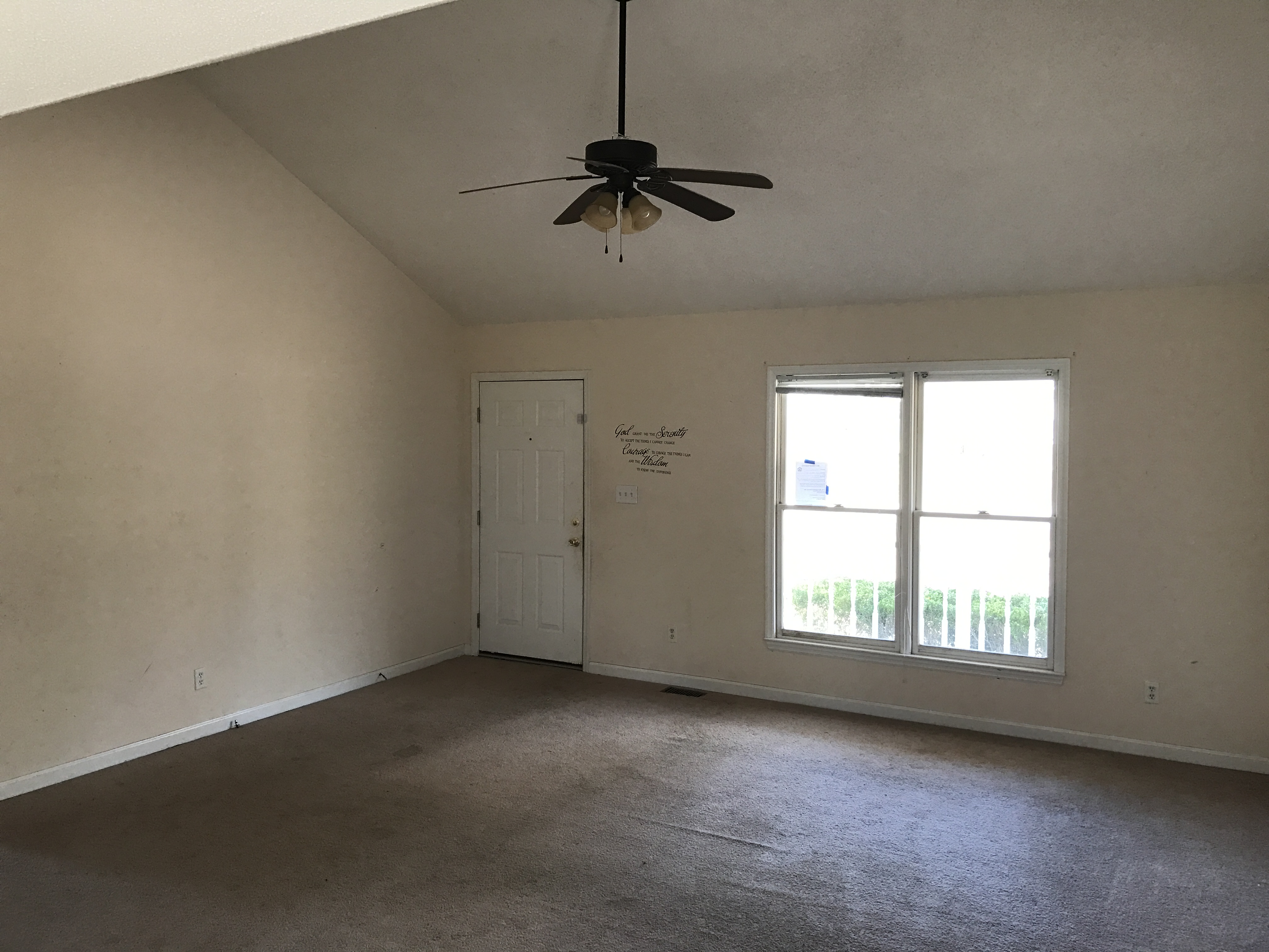 527 Medway DrOrangeburg, SC, 29118Orangeburg County