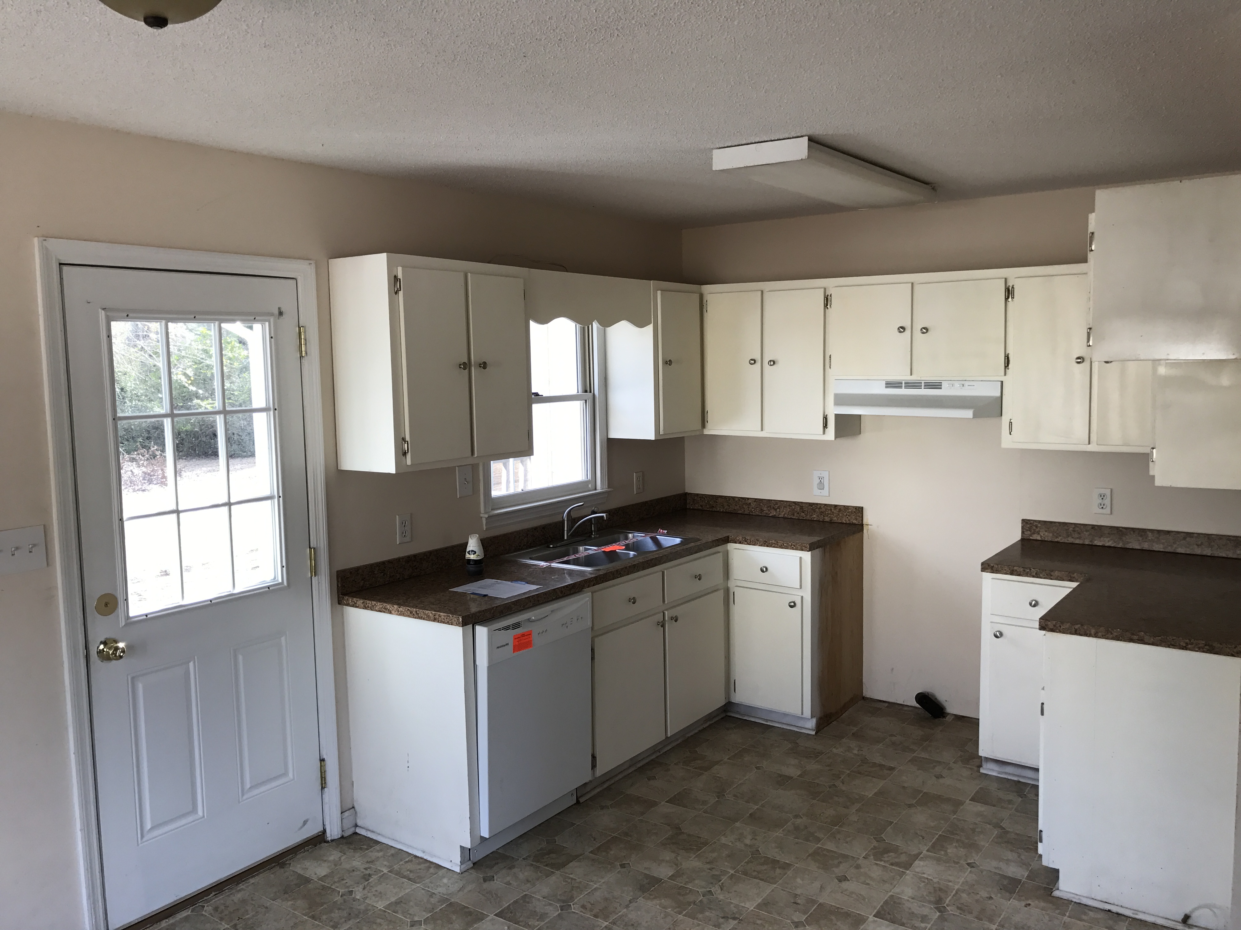527 Medway DrOrangeburg, SC, 29118Orangeburg County