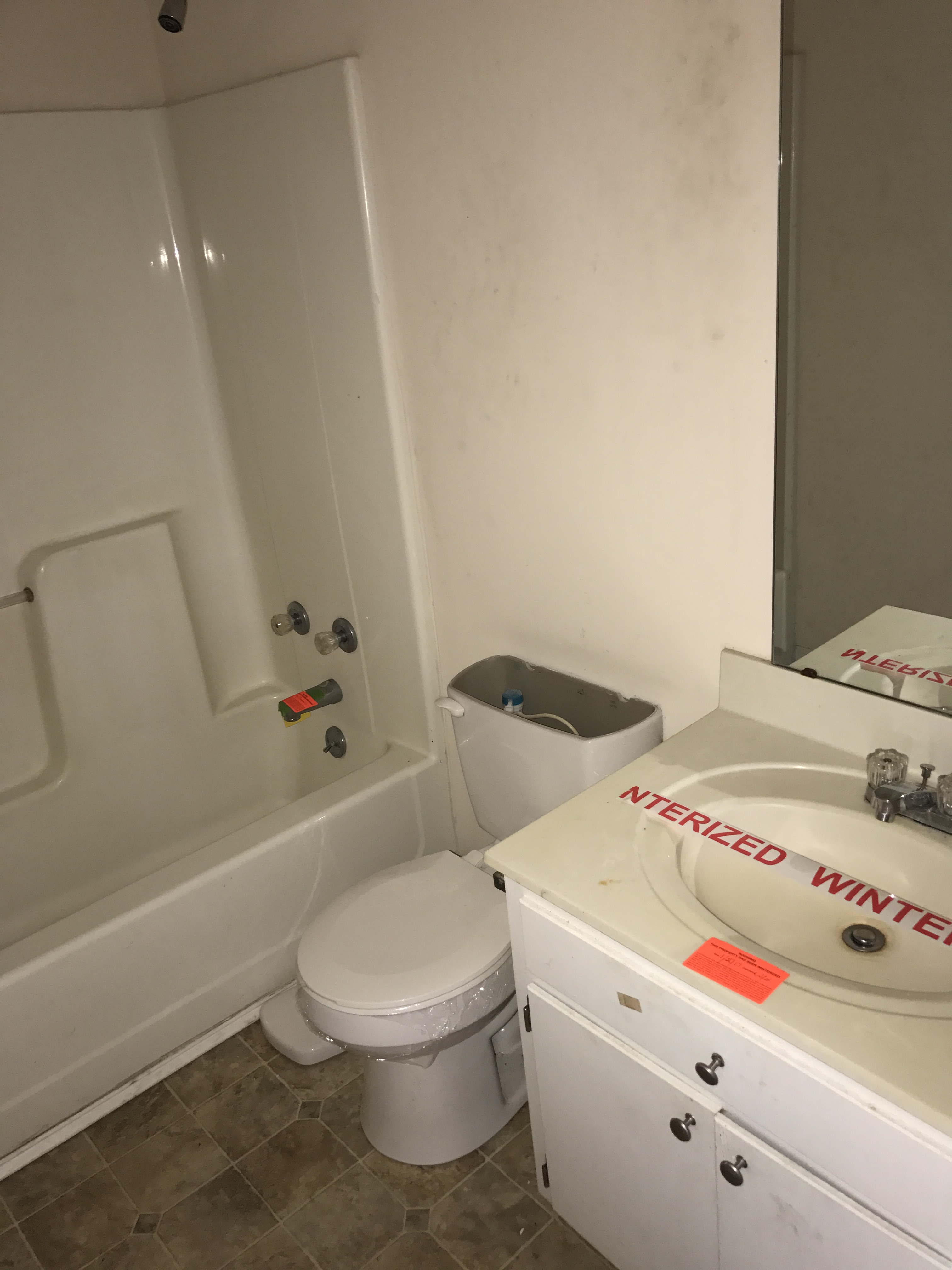 527 Medway DrOrangeburg, SC, 29118Orangeburg County