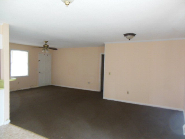 1796Briarwood Street, Orangeburg, SC 29118
