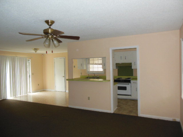 1796Briarwood Street, Orangeburg, SC 29118