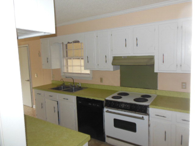 1796Briarwood Street, Orangeburg, SC 29118