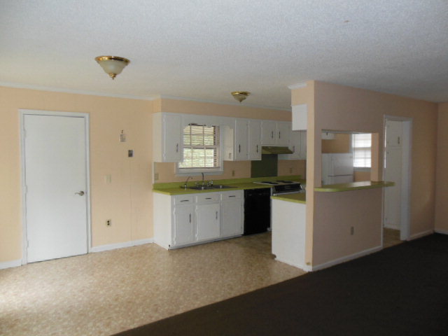 1796Briarwood Street, Orangeburg, SC 29118