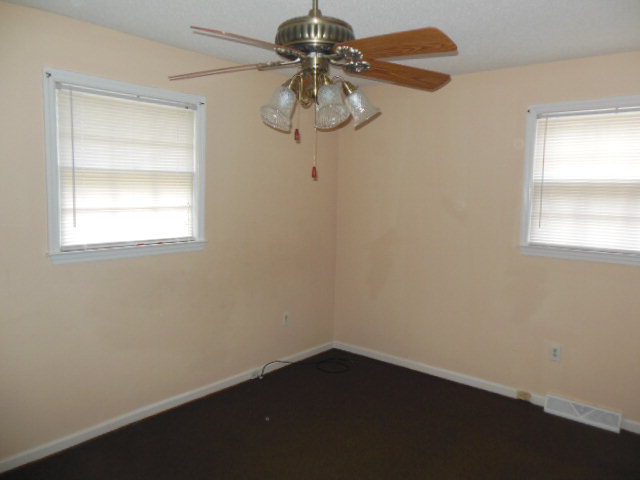 1796Briarwood Street, Orangeburg, SC 29118