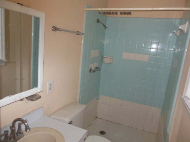 1796Briarwood Street, Orangeburg, SC 29118