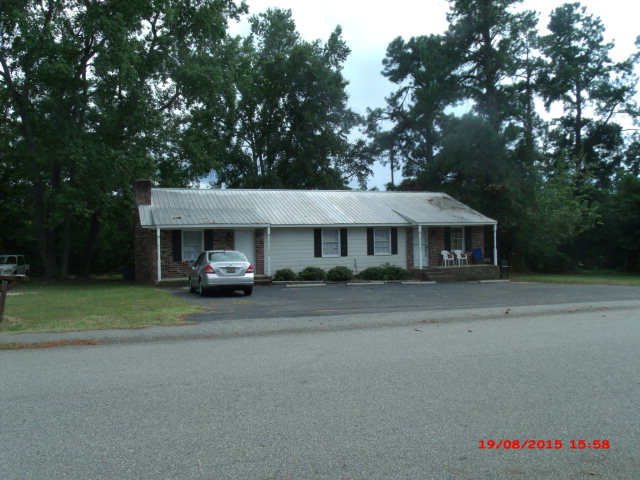 1315 Lands End, Orangeburg, SC 29118