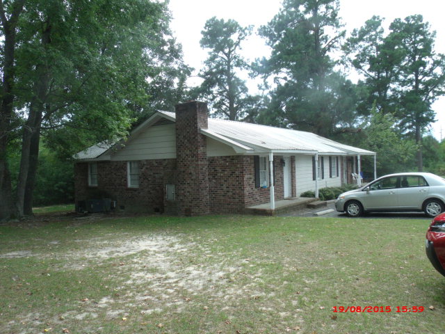1315 Lands End, Orangeburg, SC 29118