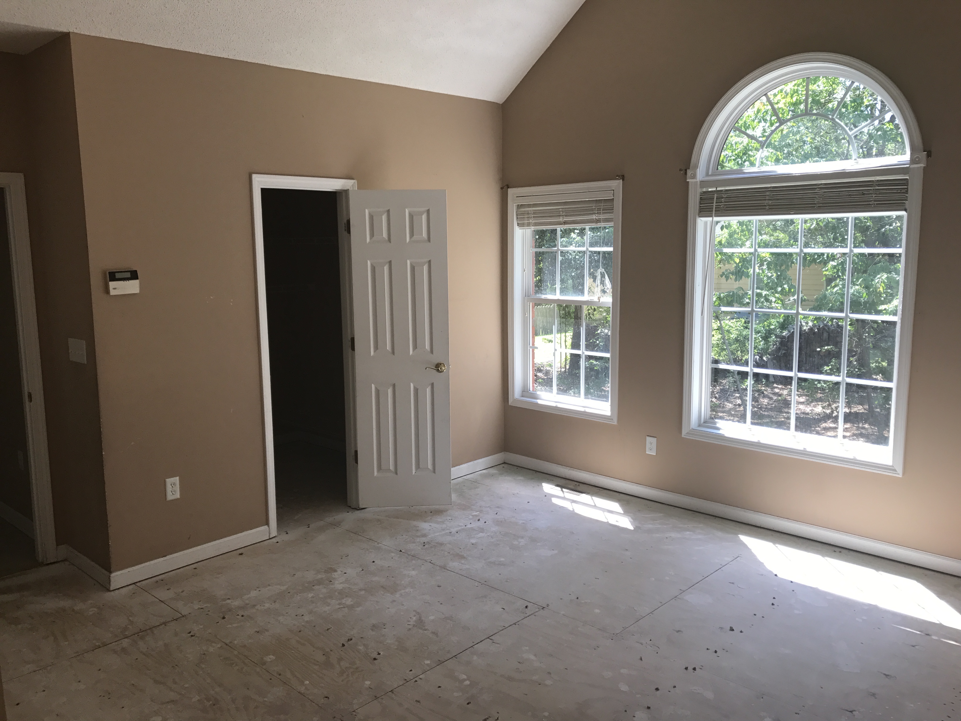 4836 Misty Pine LaneOrangeburg, SC, 29118Orangeburg County